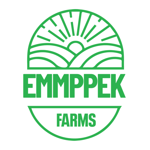 Emmppek Farms