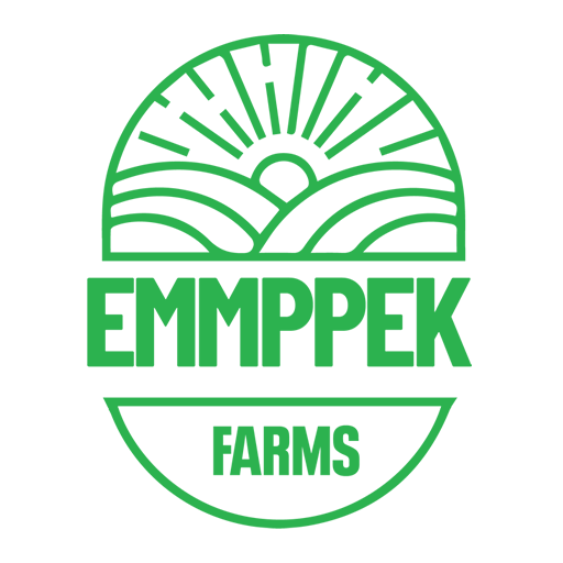 Emmppek Farms